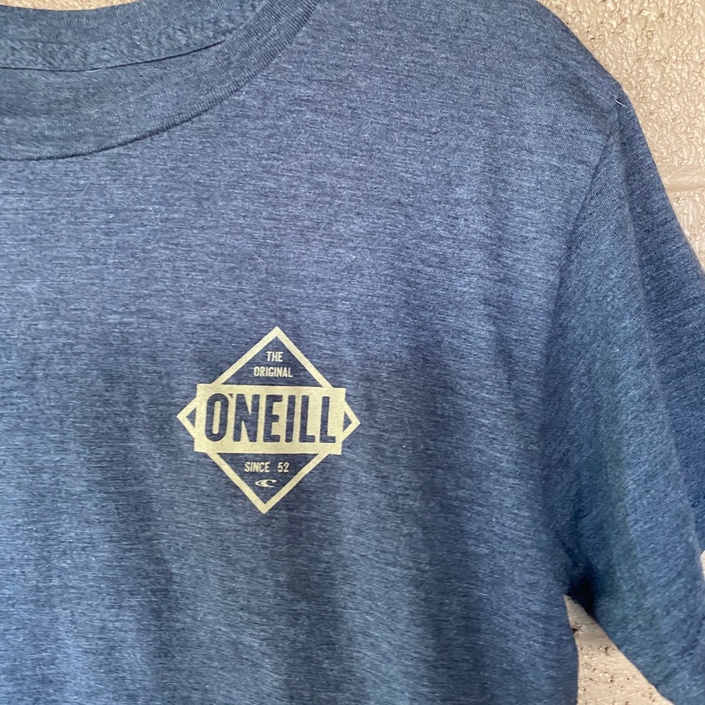 O’Neill